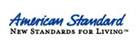 American Standard HVAC repair and installation Macomb County