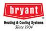 Bryant AC repair