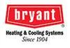 Bryant AC and furnace installation and repair