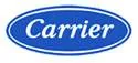 Carrier AC and furnace installation and repair