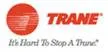 Trane AC and furnace installation and repair