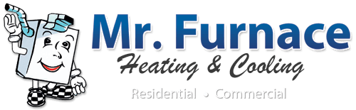 Mr. Furnace Heating & Cooling - Macomb County HVAC